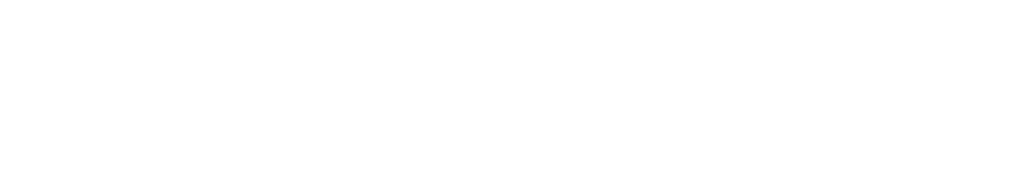 茨城県土浦市の当店は、こだわりの日本酒や不定期で変わるおすすめメニューのある神立駅近くの居酒屋です。