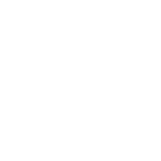 茨城県土浦市の当店は、こだわりの日本酒や不定期で変わるおすすめメニューのある神立駅近くの居酒屋です。